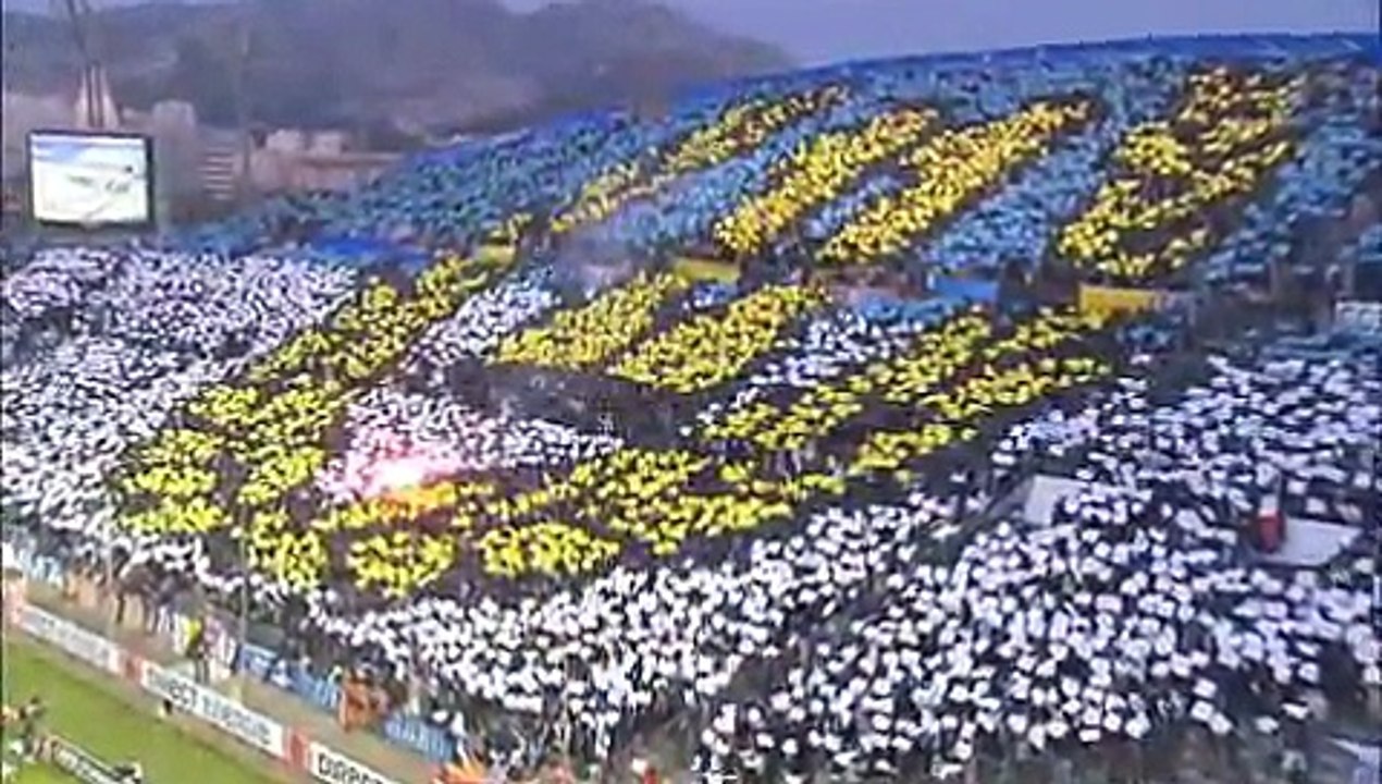 12e hOMme : best of 2009>2010 (part.1)