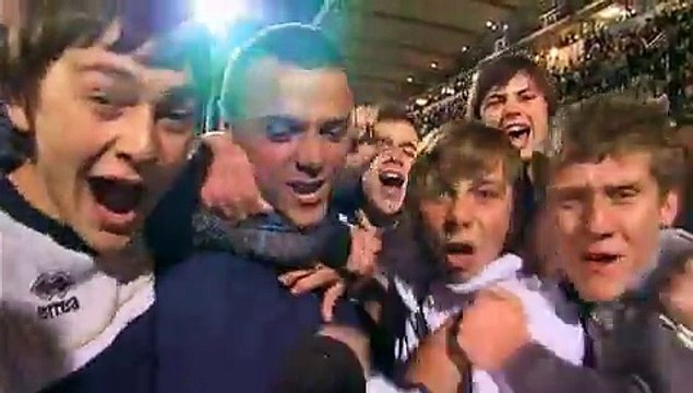 Un jour à l'OM spécial Arles-Avignon