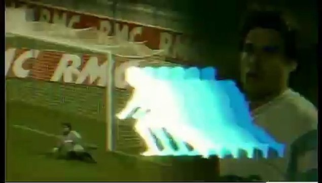 Les Experts OM après AJA 0-0 OM