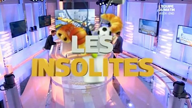 Virginie Hilssone - Vendredi 31 Octobre 2014