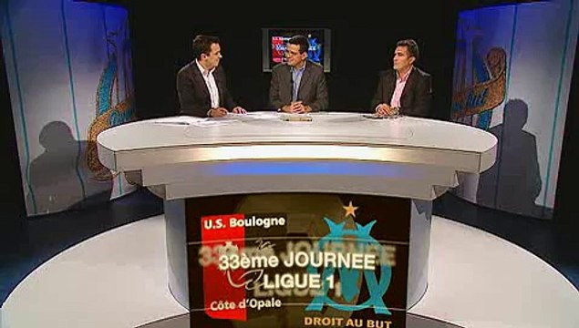 J.M. Ferreri répond à vos questions