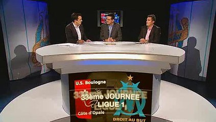 J.M. Ferreri répond à vos questions