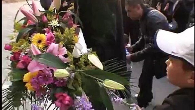 OM 4-1 Nice : 12e hOMme