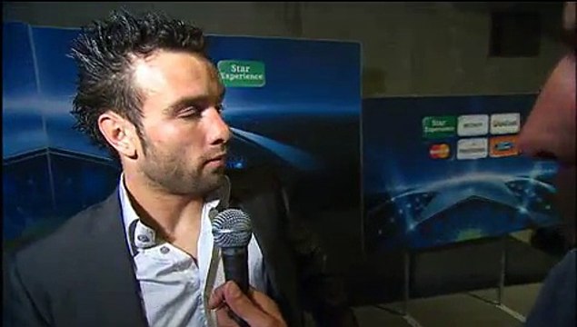 OM 6-1 Zurich : Les réactions