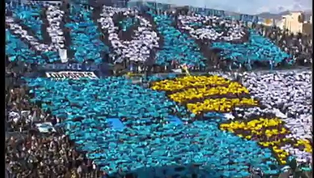 OM 1-0 Lens : 12e hOMme