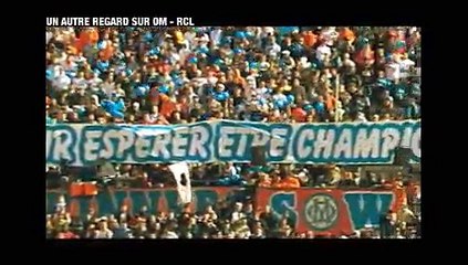 Un autre regard sur OM-Lens