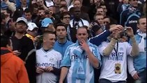 OM 1-0 Lens : Au cœur de l'OM