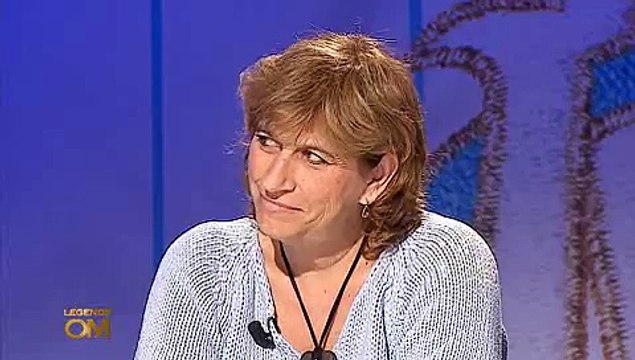 Légende OM (n°19) : les finales contre Bordeaux