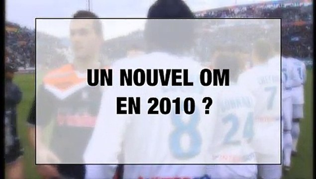 Entretien avec Lucho Gonzalez