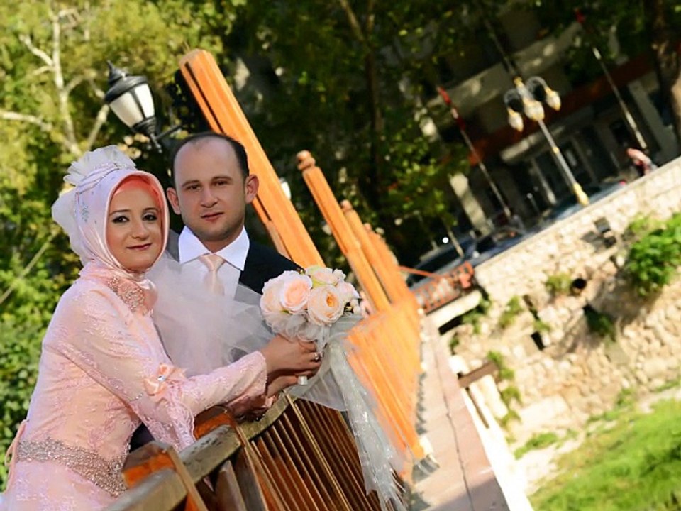 Ahmet İNAN