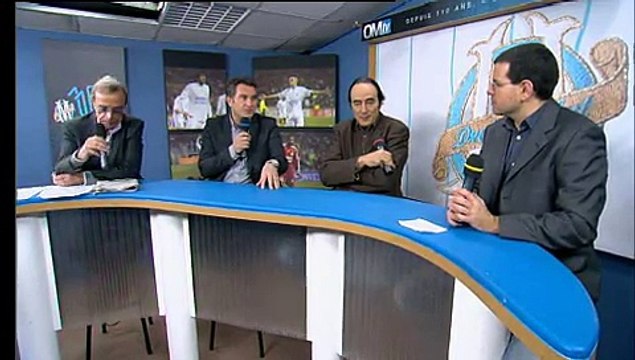 Les réponses à vos questions après Lorient