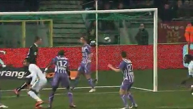 TFC 1-1 OM : Le résumé