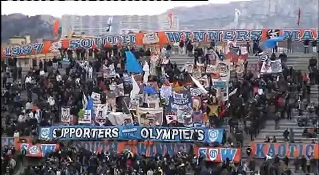 12e hOMme face à Lorient