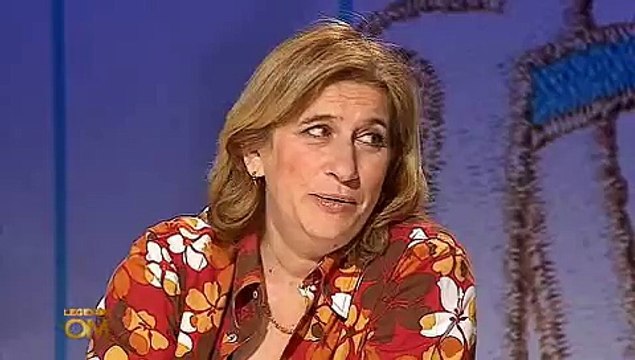 Légende OM : L'OM en C3