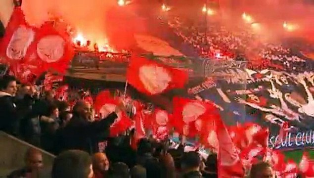 Le clasico est-il toujours le clasico ?