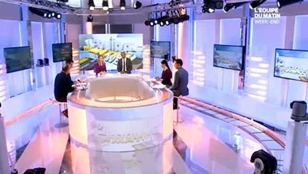 Virginie Hilssone - Vendredi 31 Octobre 2014