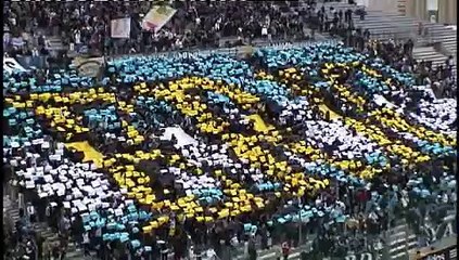 OM 3-1 Nancy : 12e hOMme