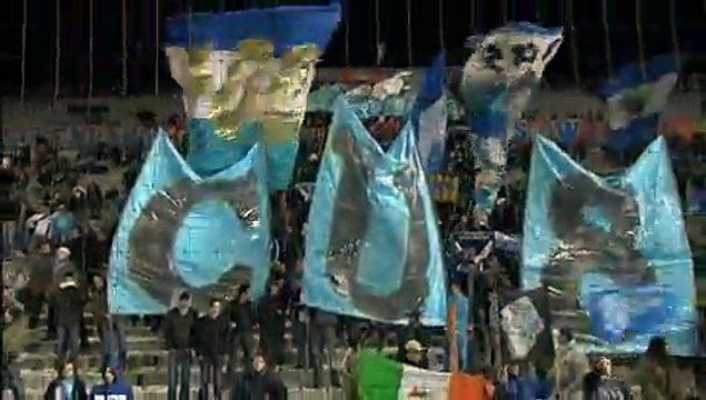 OM 3-1 Copenhague : résumé