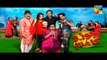 Joru Ka Ghulam Episode 3 Hum Tv 31 October 2014 Full