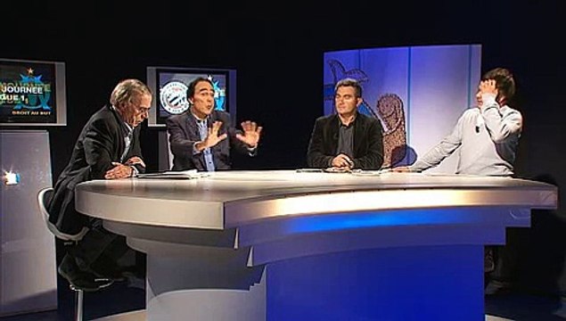 Les réponses à vos questions après MHSC-OM