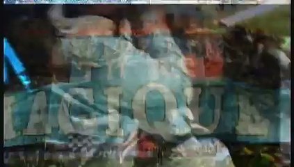 Bordeaux 1-1 OM : 12e hOMme