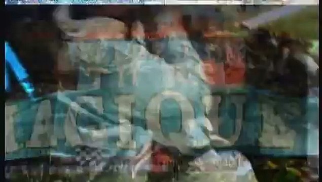 Bordeaux 1-1 OM : 12e hOMme