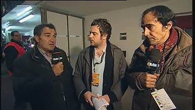 Les réponses à vos questions