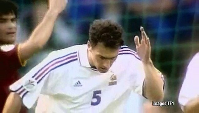 Un jour à l'OM du 15/01