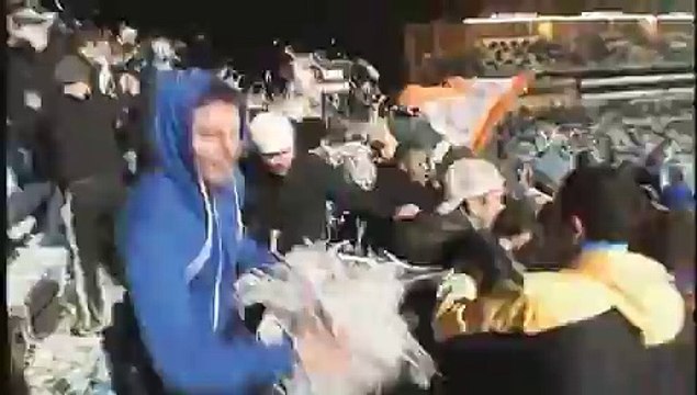 OM 2-1 Le Mans : 12e hOMme