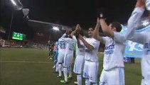 ASSE 2-3 OM : résumé