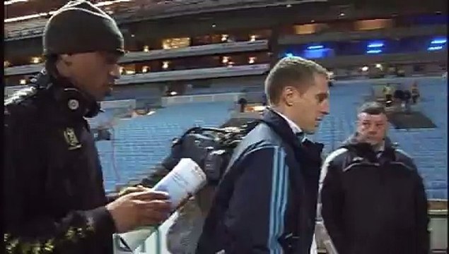 OM 2-1 Le Mans : Au cœur de l'OM