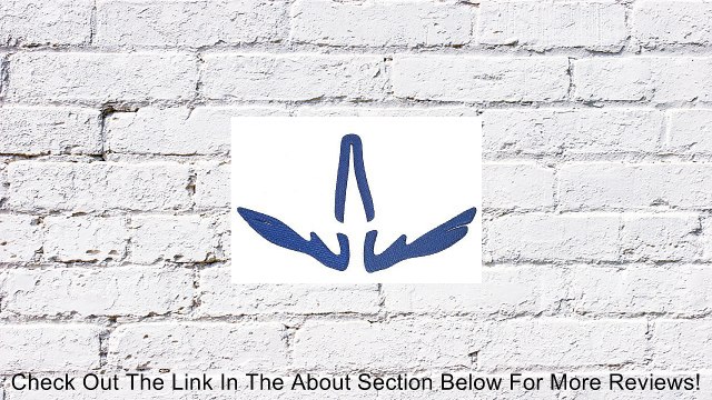 SMALL Giro Pneumo Helmet Replacement Pad Kit Review