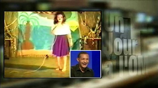 Le bêtisier d'Un Jour à l'OM