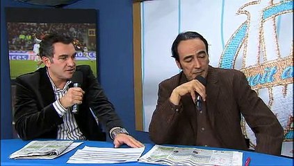 Les réponses à VOS questions après AJA-OM