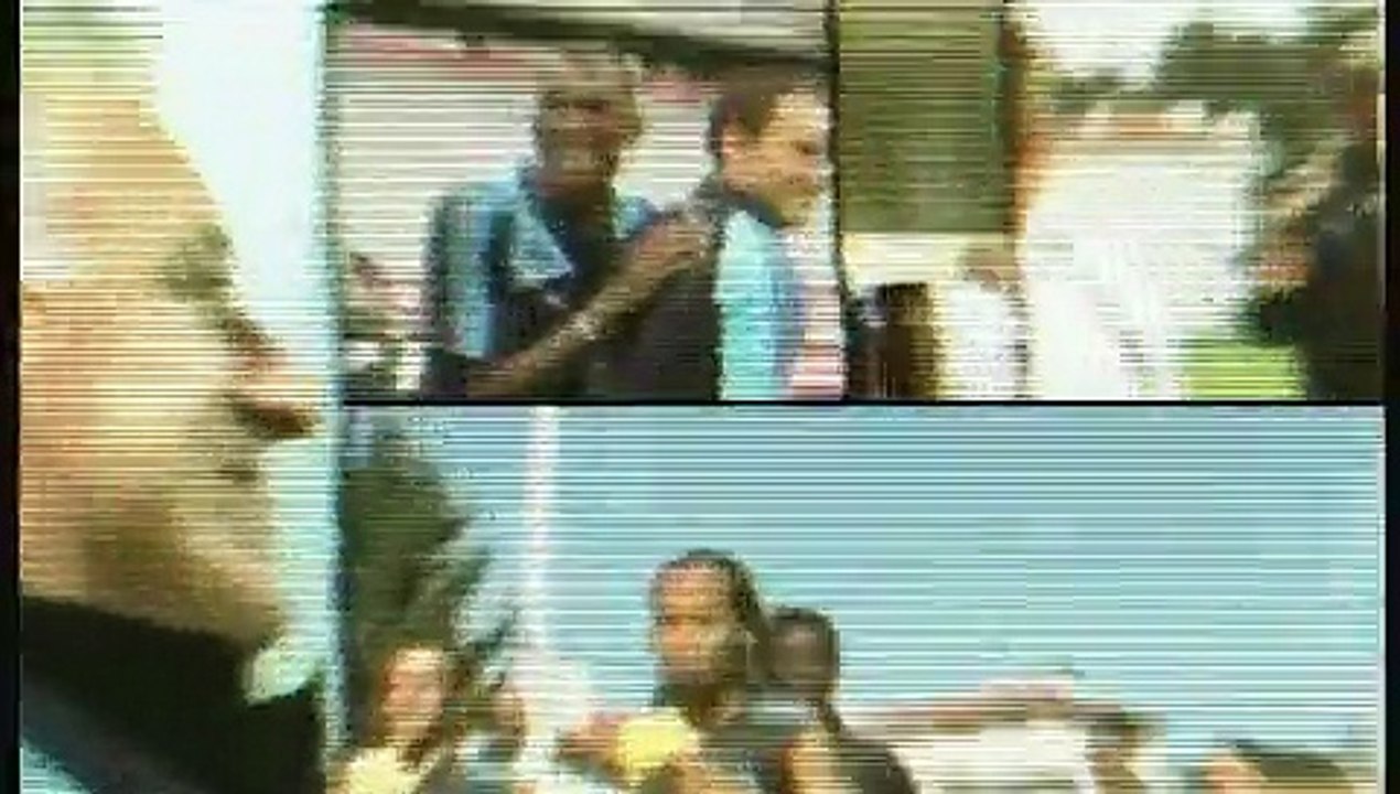 ASSE 2-3 OM : Au cœur de l'OM