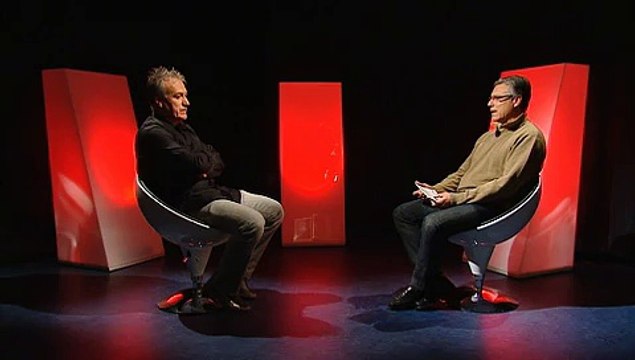 Les Experts après Lorient-OM