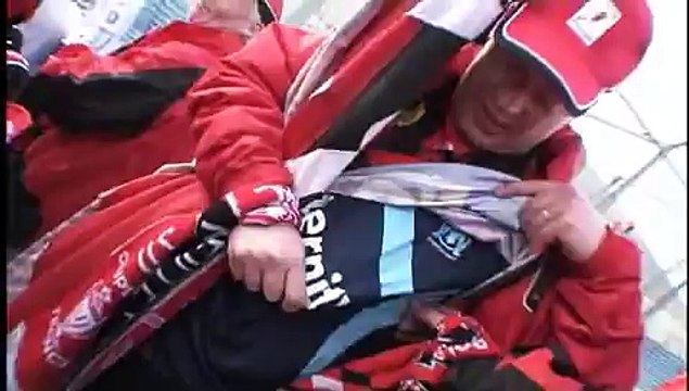 OM 2-0 Boulogne : 12e hOMme