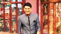 Irfan Pathan & Yusuf Pathan   Comedy Nights with Kapil   20th july 2014 FULL Episode BY A1 VIDEOVINES