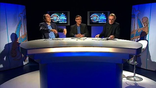 Les réponses à vos questions après Lorient