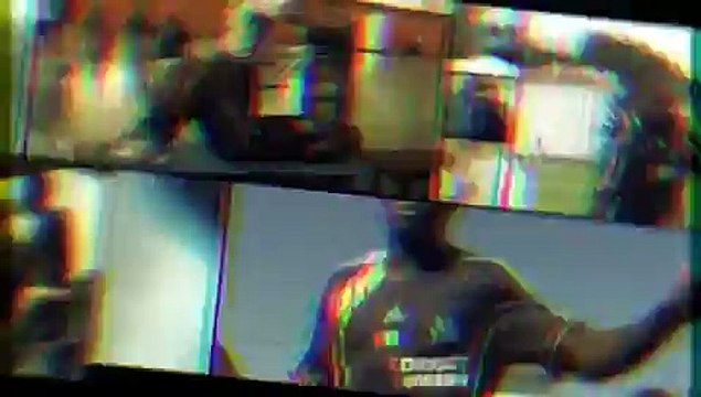 Au coeur de l'OM contre l'ASSE