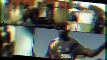 Au coeur de l'OM contre l'ASSE