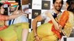 Is Alia Bhatt Really DATING Varun Dhawan! BY A1 VIDEOVINES
