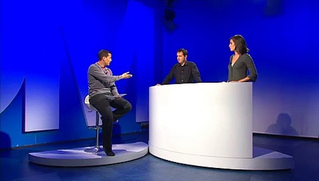 Un jour à l'OM avant- Nice-OM