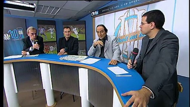 Les réponses à vos questions après Boulogne