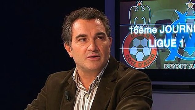 Les réponses à VOS questions dans l'après-match