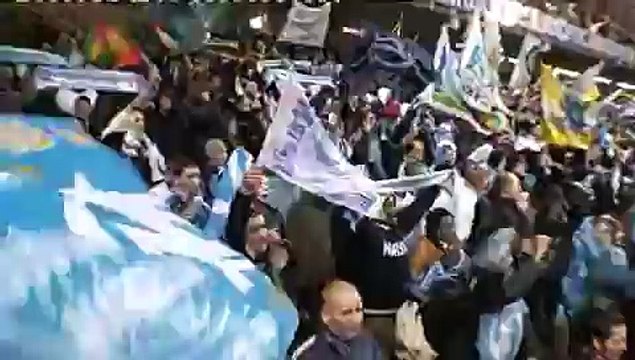 Lens 1-0 OM : 12e hOMme