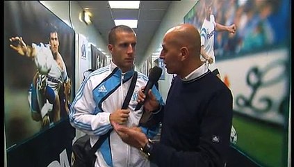 OM 2-0 Boulogne : réactions