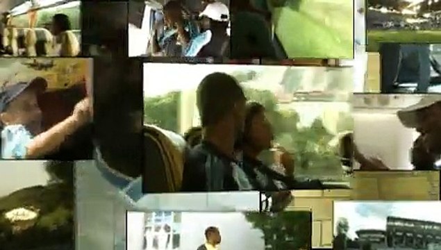 Milan 1-1 OM : Au cœur de l'OM