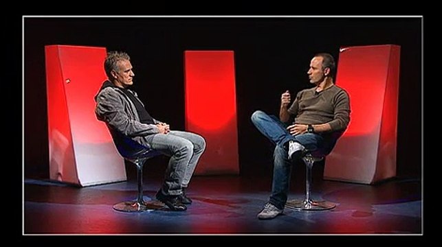 Les Experts OM après OL-OM