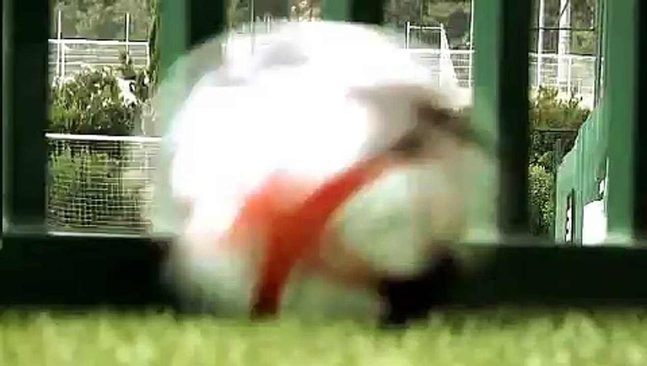 Un jour à l'OM avant Lens-OM